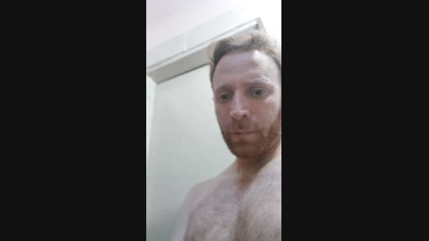 BigDick21cmPezL 20-03-2025 Recorded Video fingering