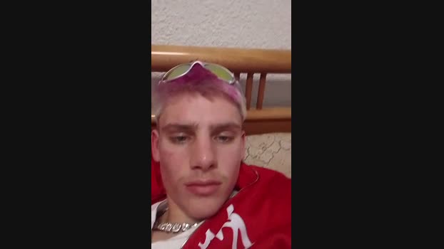 BoyBlondSweet 20-03-2025 Recorded Video hot