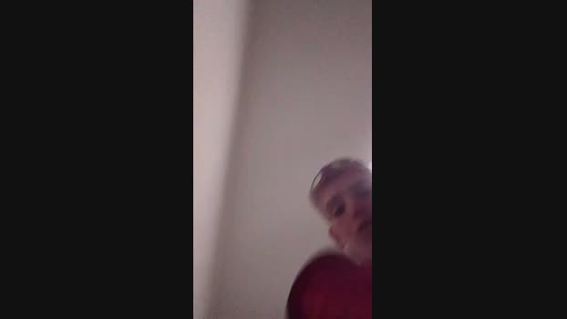 BoyBlondSweet 20-03-2025 Recorded Video fingers