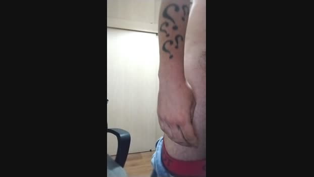 BoyToyMnstrCock 21-03-2025 Recorded Video sexybody