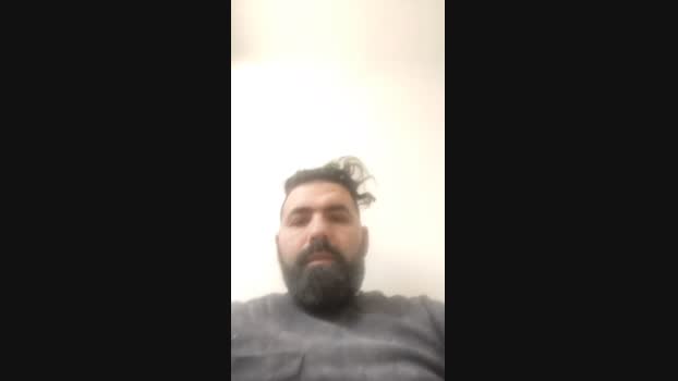 Cerbero31 21-03-2025 Recorded Video ass
