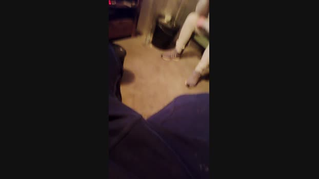 Chavbear 21-03-2025 Recorded Video lick