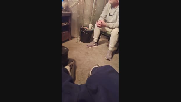 Chavbear 21-03-2025 Recorded Video bigass