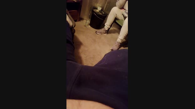 Chavbear 21-03-2025 Recorded Video Nude