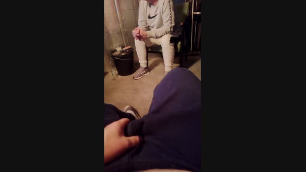 Chavbear 21-03-2025 Recorded Video Show
