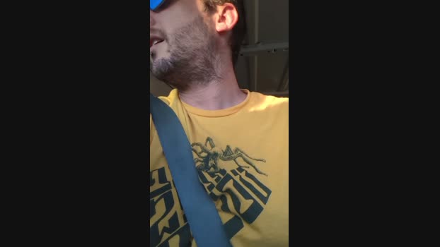 CoastalCock 21-03-2025 Recorded Video kink