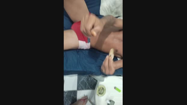 Fetichistahard 21-03-2025 Recorded Video lovense