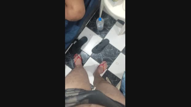 Fetichistahard 21-03-2025 Recorded Video moan
