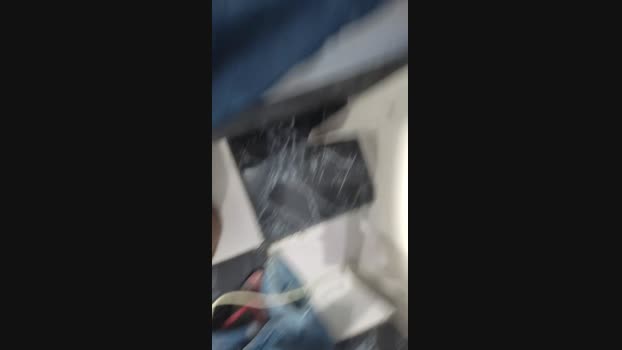 Fetichistahard 21-03-2025 Recorded Video sex