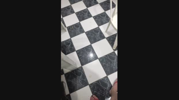 Fetichistahard 21-03-2025 Recorded Video Nude