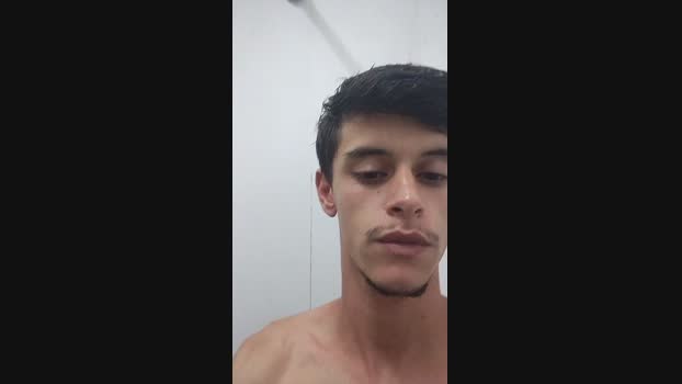 GiganteOMenino 21-03-2025 Recorded Video naughty