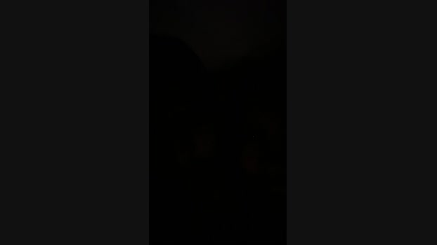 Hael_olv 21-03-2025 Recorded Video striptease