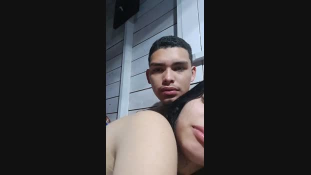 Hael_olv 21-03-2025 Recorded Video bigass