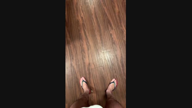 JOREDD 20-03-2025 Recorded Video big