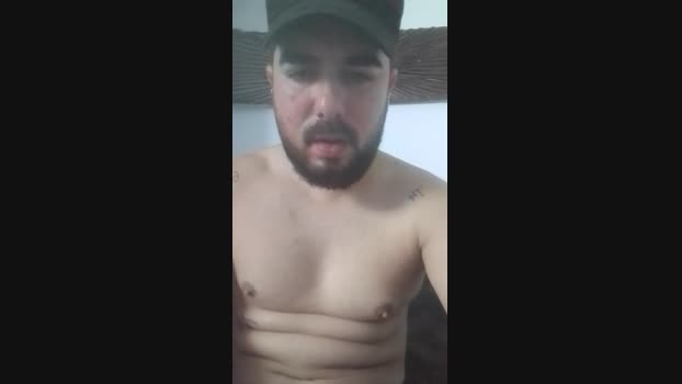 Jhotajhota91 21-03-2025 Recorded Video fuckhard