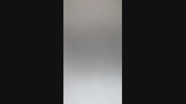 Jocogra