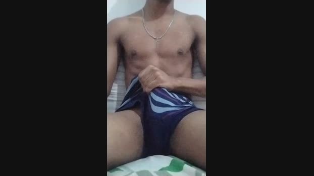 Kayber8 21-03-2025 Recorded Video strip