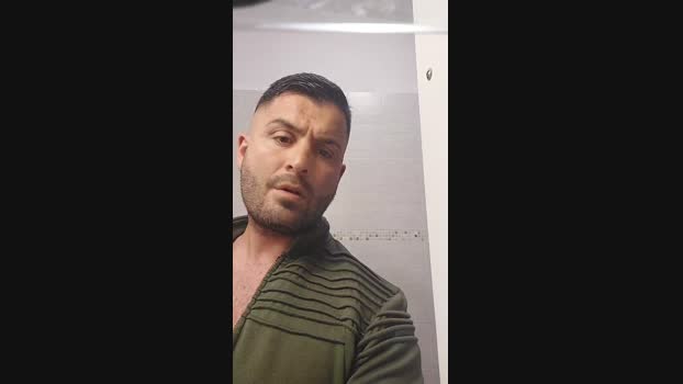 Kingbull1900 20-03-2025 Recorded Video sweet