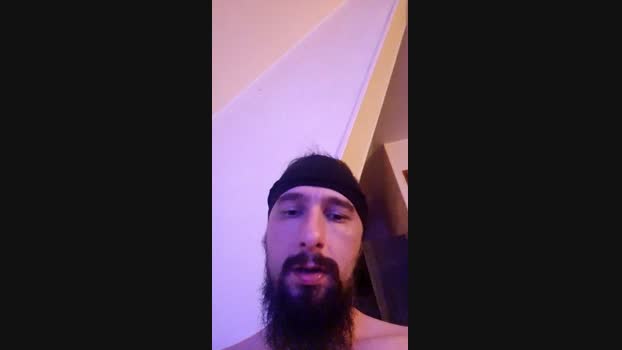 Knutberserker 21-03-2025 Recorded Video bigcock