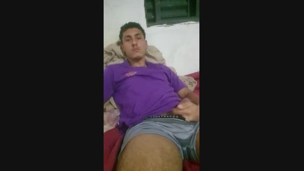 LucasFritzR 21-03-2025 Recorded Video spanking