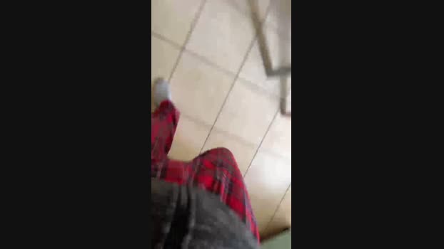 Manu97k 21-03-2025 Recorded Video big