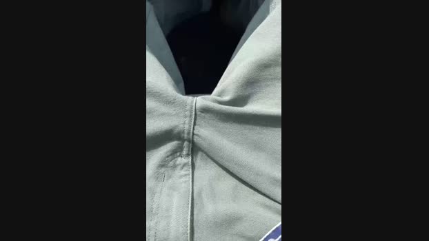 Manu97k 21-03-2025 Recorded Video gag