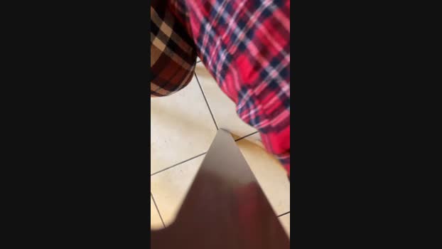 Manu97k 21-03-2025 Recorded Video suckcock