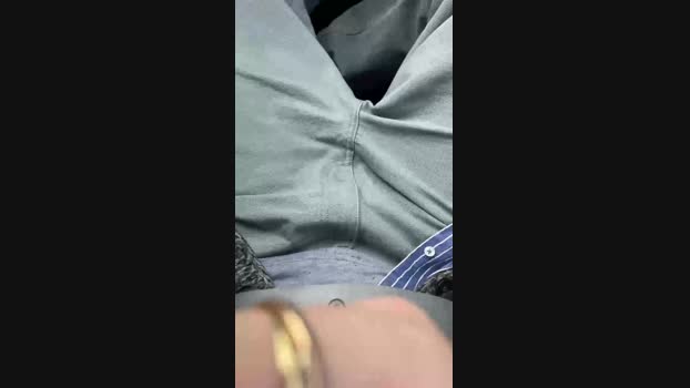 Manu97k 21-03-2025 Recorded Video strip