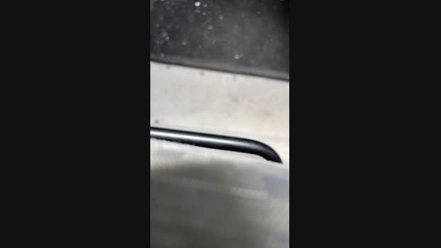 Manu97k 21-03-2025 Recorded Video big