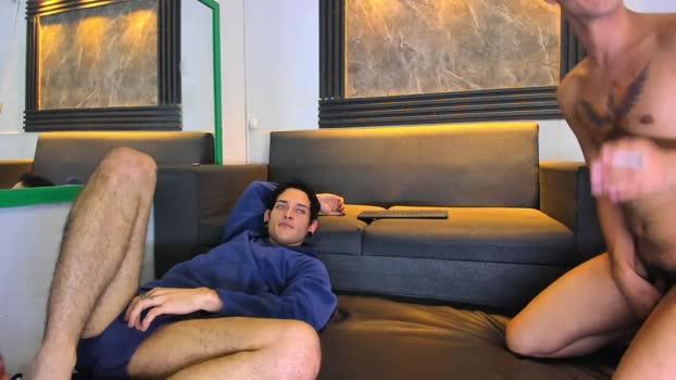 Maxxx_chine 21-03-2025 Recorded Video Show