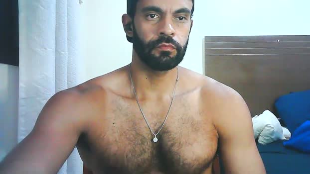 Moreno_Gigante 21-03-2025 Recorded Video oral