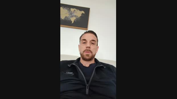 Neotrix33 21-03-2025 Recorded Video hardcock