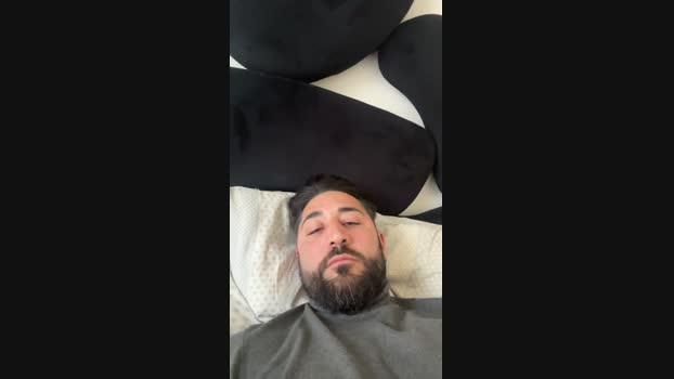 Pescecanexxx 21-03-2025 Recorded Video sexybody