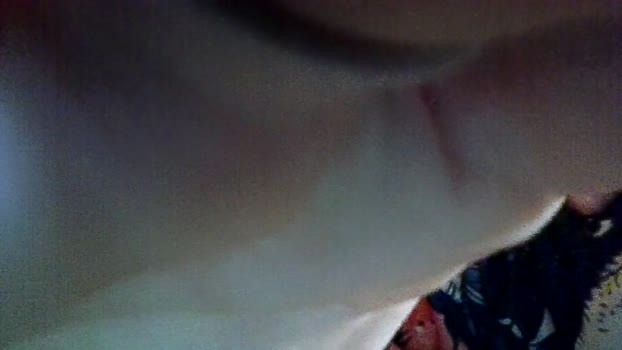 PippyLongDickin 21-03-2025 Recorded Video ass