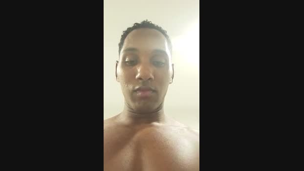 Rafachel 21-03-2025 Recorded Video suckcock