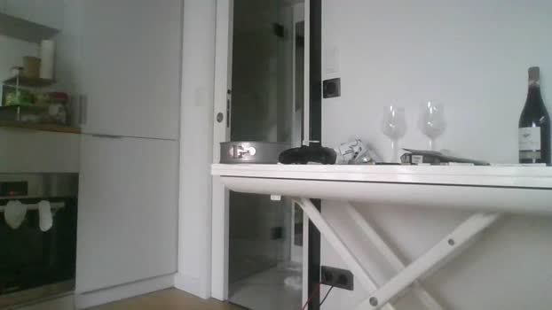 RaveisKing75 21-03-2025 Recorded Video Video