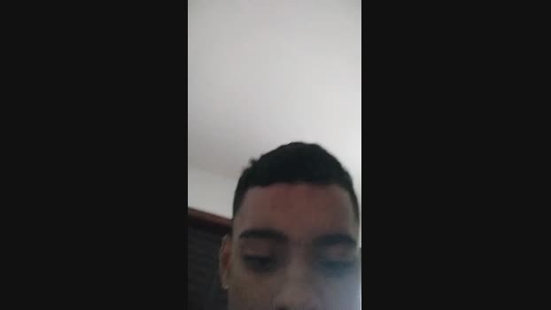 Restritjvt 21-03-2025 Recorded Video gag