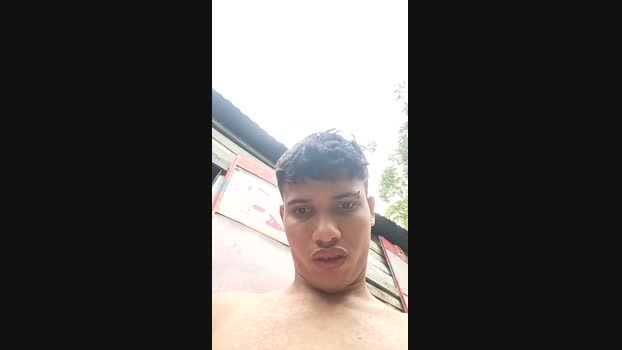 Richard_2 21-03-2025 Recorded Video blowjob