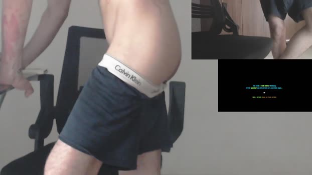 Saathiel 20-03-2025 Recorded Video horny