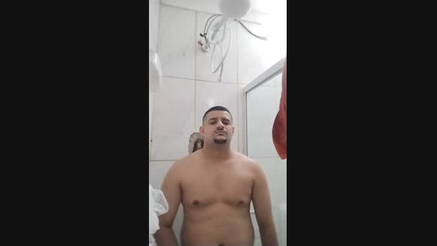 SafadoG_ 21-03-2025 Recorded Video dirty