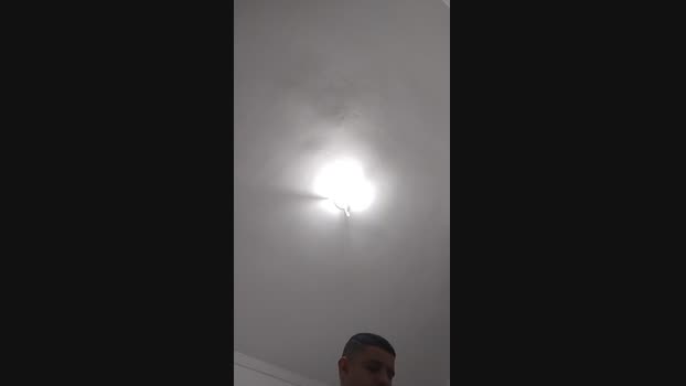 SafadoG_ 21-03-2025 Recorded Video kink