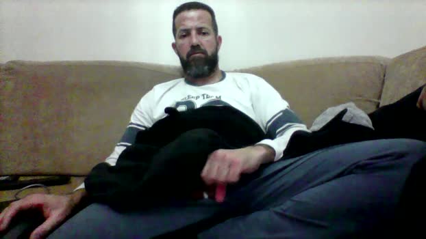 Selfsuckbigdick 20-03-2025 Recorded Video Webcam