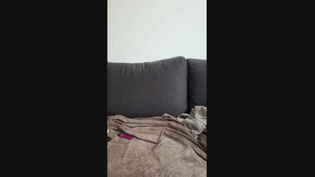SexySayajin 21-03-2025 Recorded Video prettyface