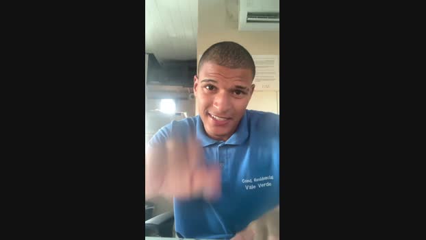 Smith__W 20-03-2025 Recorded Video lick