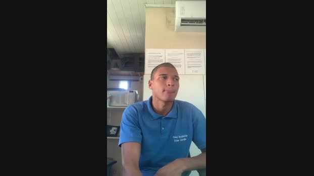 Smith__W 21-03-2025 Recorded Video handsome