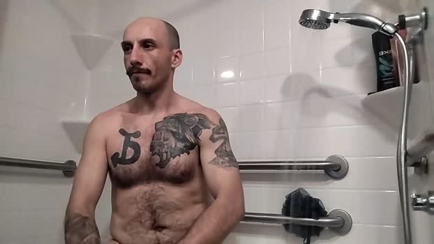 Stroking619 21-03-2025 Recorded Video fuckface