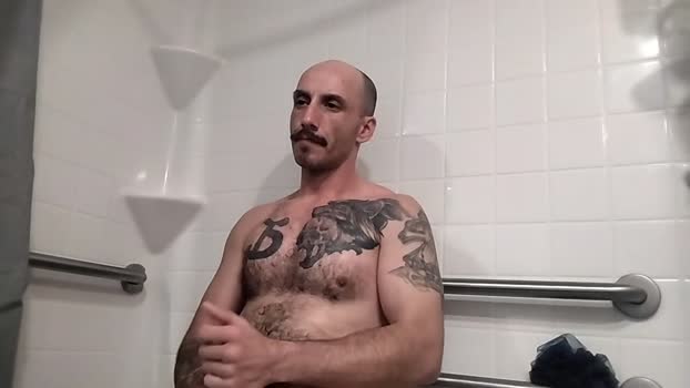 Stroking619 21-03-2025 Recorded Video fuckass