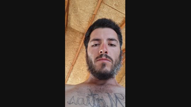 Tarzanxxw 21-03-2025 Recorded Video big