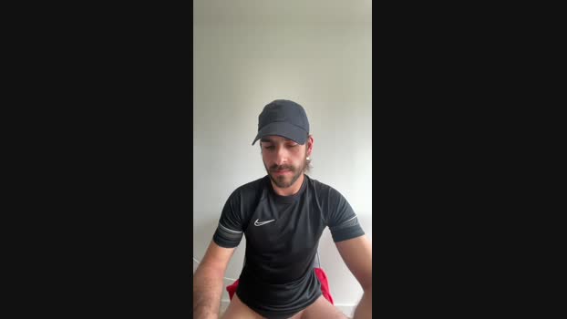 TonyH19 21-03-2025 Recorded Video big
