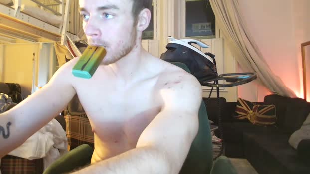 Tylerscam22